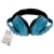 Захисні навушники TOTAL TSP701 Earmuff